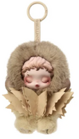 [RESTOCK: JULY] POPMART θSKULLPANDA L'impressionnisme Series Plush Doll