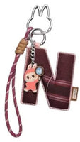 [CHOOSE YOUR LETTERS OPTION!] [IN STOCK] POPMART Pin for Love Series- Letter PENDANT Blind Box