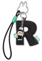 [CHOOSE YOUR LETTERS OPTION!] [IN STOCK] POPMART Pin for Love Series- Letter PENDANT Blind Box