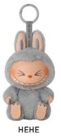 [IN STOCK] POPMART Have a Seat Vinyl Plush Blind Box Labubu