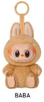 [IN STOCK] POPMART Have a Seat Vinyl Plush Blind Box Labubu
