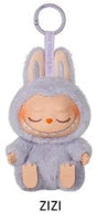 [IN STOCK] POPMART Have a Seat Vinyl Plush Blind Box Labubu