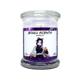 Shinobu