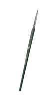Size 000 | Avant Garde | Green Series