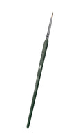 Size 00 | Avant Garde | Green Series