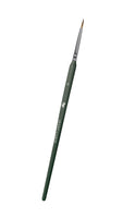 Size 0 | Avant Garde | Green Series