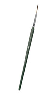 Size 2 | Avant Garde | Green Series