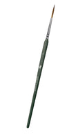 Size 3 | Avant Garde | Green Series