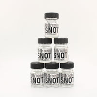 Dirty Down | Basing and Model Effects | Snot