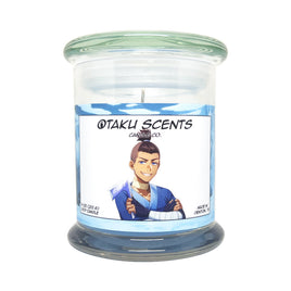 Sokka