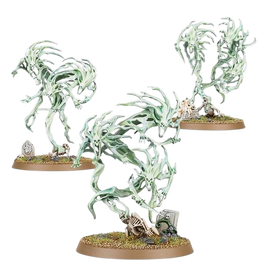 Spirit Host (New in Box)