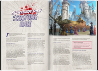 D&D 5E: Faster, Purple Worm! Everybody Dies - Vol. 1