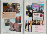 D&D 5E: Faster, Purple Worm! Everybody Dies - Vol. 1