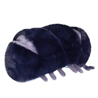Squishable Pillbug (Mini)
