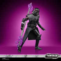 Star Wars™ The Vintage Collection Purge Trooper - 3¾"