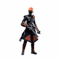 Star Wars™ The Vintage Collection Wave 10 Fennec Shand - 3¾"