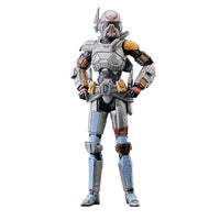 Star Wars™ The Vintage Collection Gaming Greats Shae Vizla - 3¾"