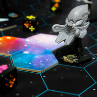 Stars of Akarios: Starlight Academy Pledge