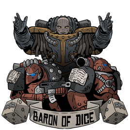 Premium Vinyl Stickers - Sermon