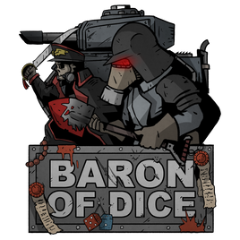 Premium Vinyl Stickers - Shovels Of War