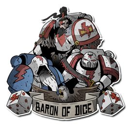 Premium Vinyl Stickers - Star Hunters
