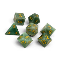 Storybook - Aventurine