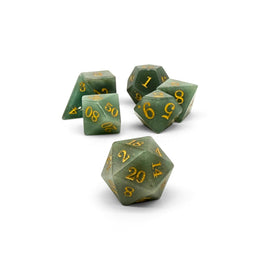 Storybook - Aventurine