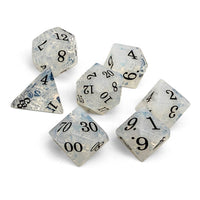 Storybook - Shattered Opalite