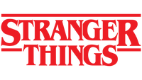 Stranger Things: Prepainted Miniature Blind Box (SINGLE)