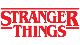 Stranger Things: Prepainted Miniature Blind Box (SINGLE)