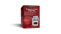 D&D: Reference Cards - Magic Items: Rare and Very Rare