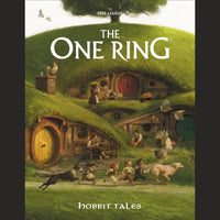 The One Ring: Hobbit Tales