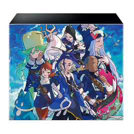 (Japanese) Pokémon TCG: VSTAR Universe Diamond Clan Special Set