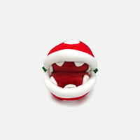 Takara Tomy: Super Mario - Piranha Plant Mega Plush