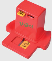 World's Smallest: Zingo!