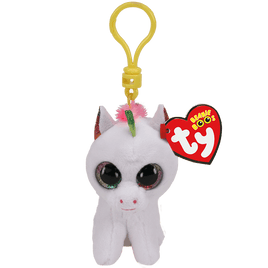 Ty Boo Clip: Pixy
