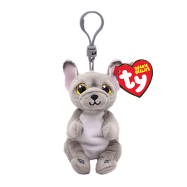 Ty Belly Clip: Wilfred