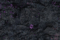 Tainted Cavern | Neoprene Battle Mat with Bag | Baron of Dice