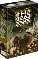 The Dead Eye