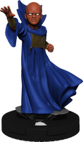HeroClix: Marvel Studios - Disney Plus What If...? - Miniatures Game