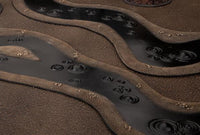 Battlefield in a Box: Tar River
