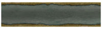 Flames of War: Bagration - River Assault Mission Terrain Pack