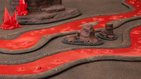 Battlefield in a Box: Blood River