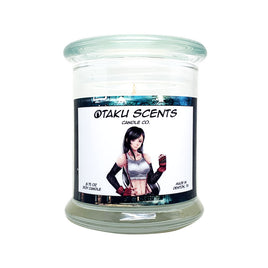 Tifa