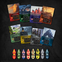 Tiny Epic: Game of Thrones™