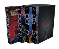 TOAPLAN Shooters Collector's Edition Bundle (Sega Genesis)
