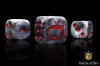 Toaster of War