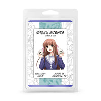 Tohru - Wax Melt