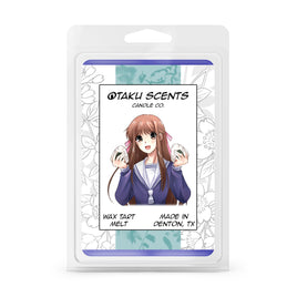 Tohru - Wax Melt