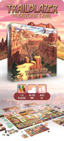 Trailblazer: The Arizona Trail Deluxe Edition